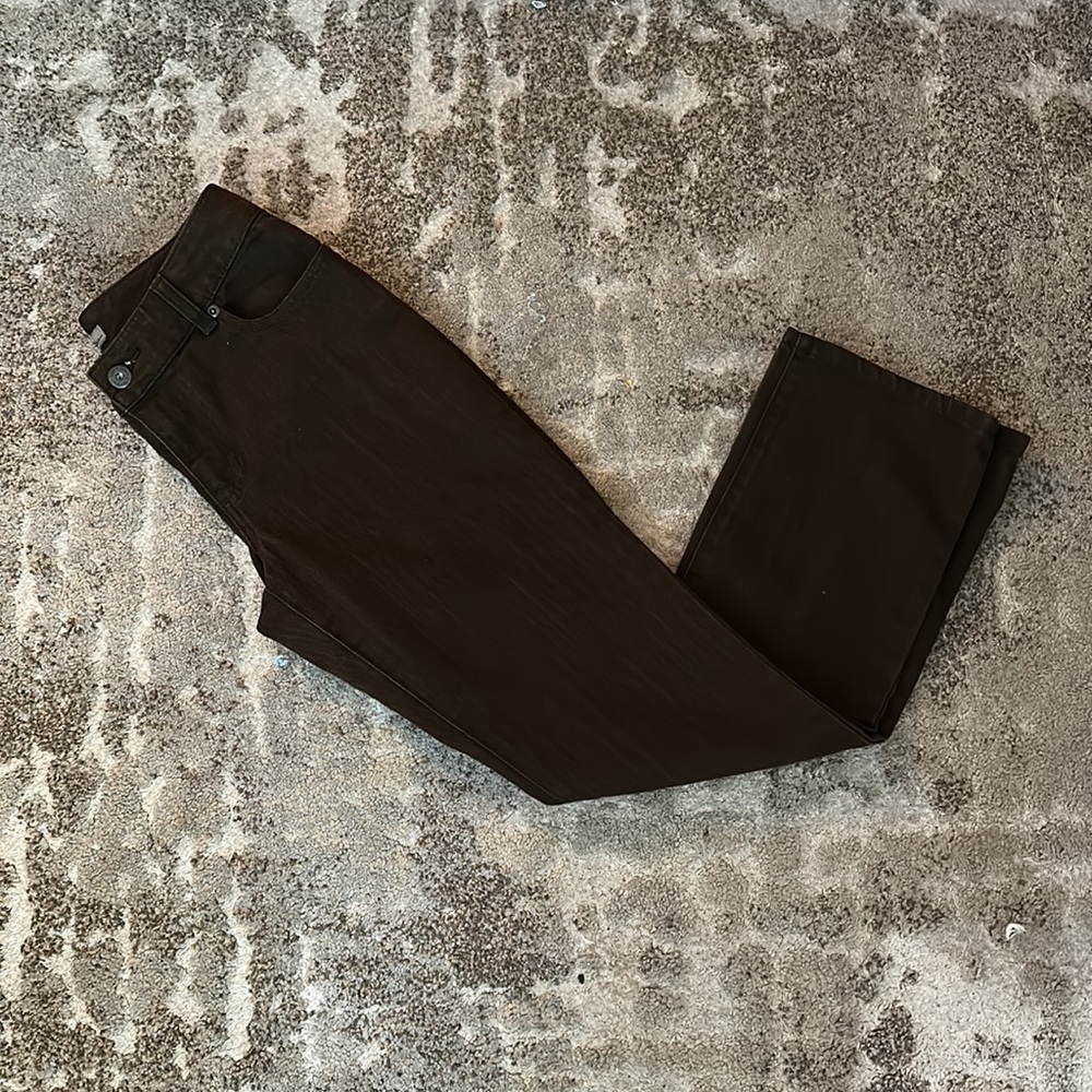 Chicos Pants - image 3